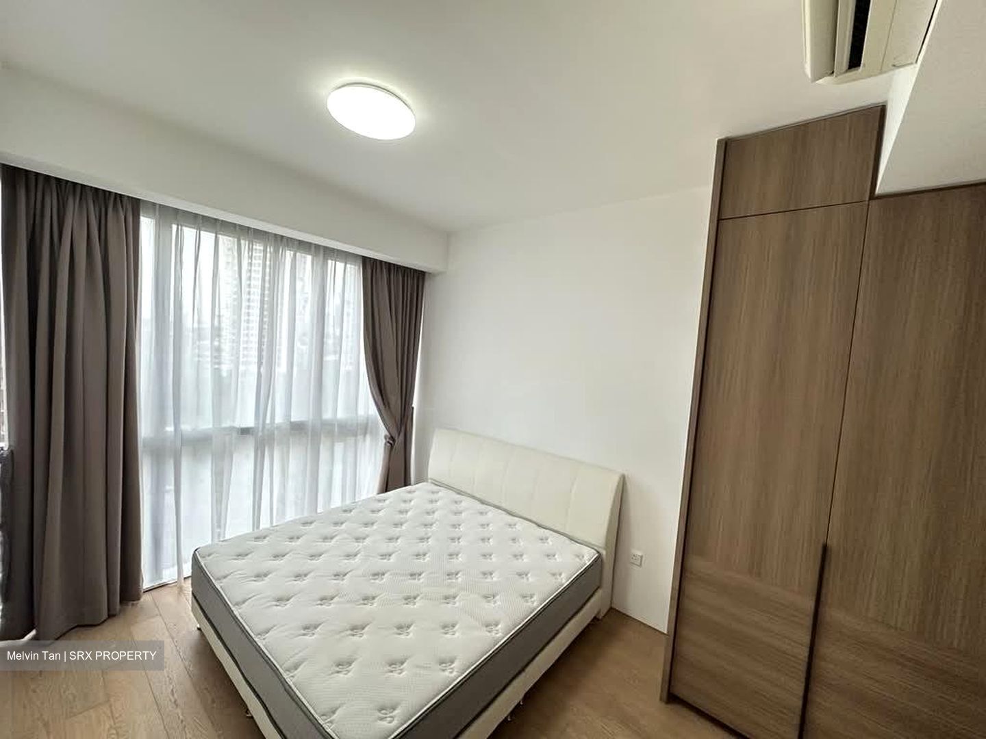 Echelon (D3), Condominium #584292831